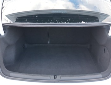 Audi A3 8V Sportback 5d Facelifting 1.5 35 TFSI 150KM 2019 Audi A3 1.5 TFSI, Automat, Navi, Klima, Tempomat, zdjęcie 13
