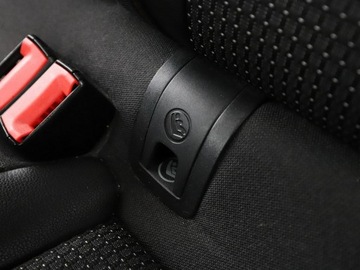 Seat Leon III SC 1.4 TSI ACT 150KM 2016 Seat Leon full LED półskóra navi klima auto, zdjęcie 36