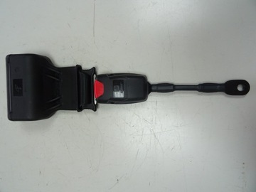 PAS BEZPIECZEŃSTWA BOBCAT 7160236 OEM