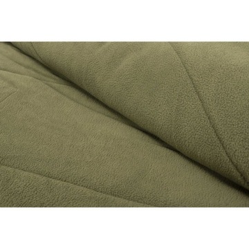 Спальный мешок с подогревом Avid Carp Benchmark Thermatech