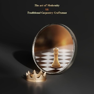 SUPER CHESS Уникальная шахматная доска Gibot New Concept TRAVEL CHESS