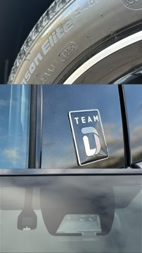 Toyota Auris II 2019 TOYOTA AURIS*LIFT*Navi*Kamera* Tempomat*Alcantara* Bezwypadkowy*Serwis*2019, zdjęcie 29