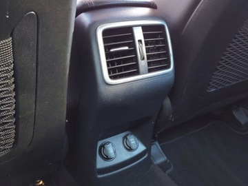 Kia Sportage IV SUV 1.7 CRDi 115KM 2017 Kia Sportage Bogata wersjaZadbany KameraNawigacjaGrzane fotele przodtyl, zdjęcie 22