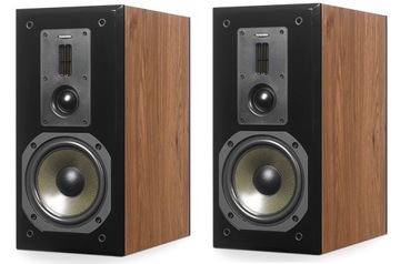 DYNAVOICE DEFINITION DM-6 NATURAL OAK