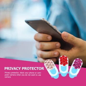 КОМПЬЮТЕР СЛАЙД-КАМЕРА МОБИЛЬНЫЕ ТЕЛЕФОНЫ ПЛОСКИЙ НОУТБУК