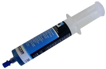 КОМПЛЕКТ ДОБАВКИ ДЛЯ СТАНЦИИ КОНДИЦИОНЕРА R1234YF R134