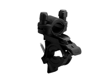 Кронштейн крепления велосипеда Fenix ​​ALB-10