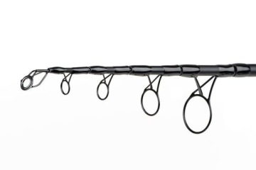 Телескопические удилища Fox EOS Pro 3,66 м, 3,5 фунта