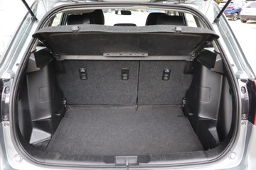 Suzuki Vitara III SUV 1.6 VVT 120KM 2015 Suzuki Vitara 1.6 VVT, Salon Polska, zdjęcie 13