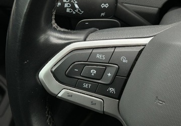 Volkswagen Passat B8 Limousine Facelifting 1.5 TSI EVO 150KM 2020 Volkswagen Passat Elegance Pakiety, ACC, Kamera, GPS, ergoComfort, LED, S, zdjęcie 21