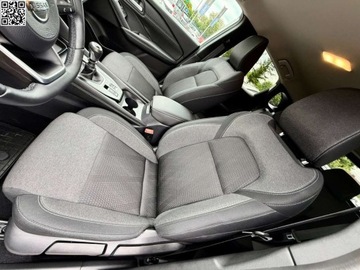 Nissan Qashqai III 2022 Nissan Qashqai Hybryda-Bardzo maly przebieg 25 tys -Salon PL- Serwisowany, zdjęcie 26