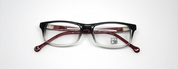 Детские очки | Inottica Ben10 |Оправы для стекла|Смотровые очки детские