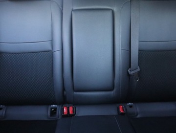 Nissan Qashqai II Crossover Facelifting 1.3DIG-T 140KM 2020 Nissan Qashqai 1.3 DIG-T, Salon Polska, zdjęcie 9