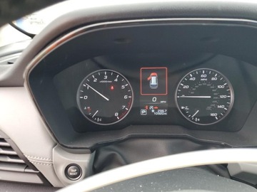 Subaru 2024 Subaru Outback Premium 2024 2.5l 2.5 Benzyna 182KM, zdjęcie 9