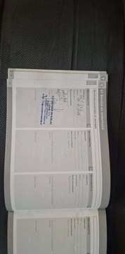 Volvo V60 I 2013 Volvo V60 Volvo V60 D6 AWD Plug-in Hybrid Summum 2.4 Hybryda Plug-in 220KM, zdjęcie 39