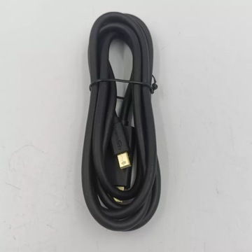 Amazonbasics Mini Displayport Cable на HDMI