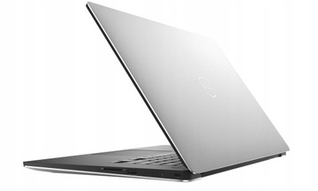 ЭФФЕКТИВНАЯ РАБОЧАЯ СТАНЦИЯ DELL PRECISION 5540 i7-9850H SSD 32 ГБ T2000 W11Pro