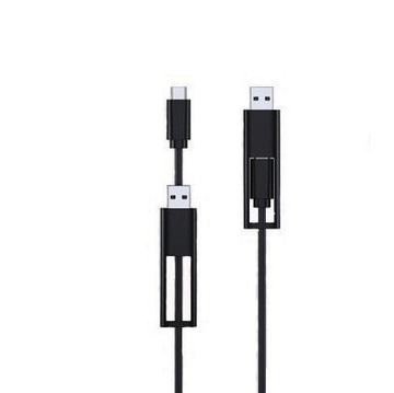 ДОК-СТАНЦИЯ DELL D6000 HDMI USB-C USB 3.0 HDMI