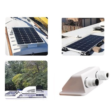 МОНТАЖНЫЕ КРОНШТЕЙНЫ СОЛНЕЧНОЙ ПАНЕЛИ МОНТАЖНЫЙ КРОНШТЕЙН СОЛНЕЧНОЙ ПАНЕЛИ