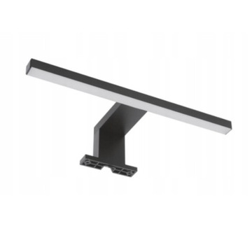 Шкаф четырехдверный с зеркалом УЗОР 3 COSTA 4D CRAFT ДУБ ЗОЛОТОЙ