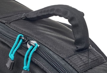 Чехол для акустической гитары Thomann