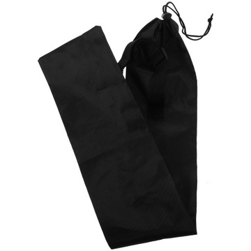 TORBA NA BUGGY ALPENSTOCK