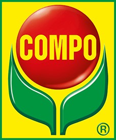 COMPO NUTRIENT ДЛЯ КОМНАТНЫХ РАСТЕНИЙ 30 МЛ АППЛИКАТОР