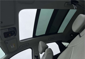 Hyundai Tucson IV SUV HEV 1.6 T-GDI HEV 230KM 2022 Hyundai Tucson 1.6 T-GDi HEV 230 KM Platinum 4WD SUN Safety 1.6 Hybryda, zdjęcie 10