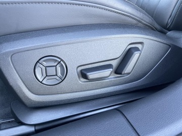 Audi A6 C8 Avant Facelifting 2.0 45 TFSI 265KM 2025 Audi A6 Avant 45 TFSI quattro S tronic | Matrix LE, zdjęcie 11