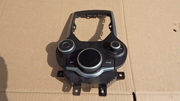 ALFA ROMEO STELVIO PANEL STEROWANIA PANEL NAWIGACJI 156130404
