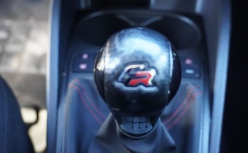 Seat Ibiza IV 2010 Seat Ibiza FR Klimatronik Xenon 2.0 143km Jezdzi 2.0 Diesel 143KM, zdjęcie 25