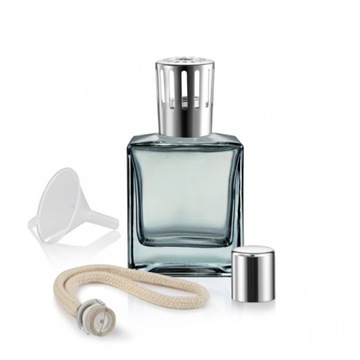 Каталитическая лампа FANCY HOME 300 мл