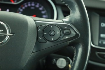 Opel 2022 Opel Crossland 1.2 Turbo, Salon Polska, zdjęcie 14