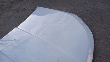 EMU MASKA SKODA KAROQ 17-