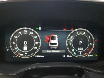 Jaguar F-Pace 2024 Jaguar F-Pace R-Dynamic S 2024 2.0l 2.0 Benzyna 246KM, zdjęcie 9