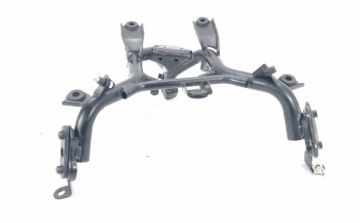 КРЕПЛЕНИЕ НА СТОЙКУ SUZUKI GSF 1250S BANDIT 07-12