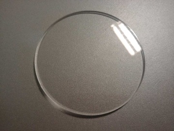 Plexi Plexi Plexiglass PMMA бесцветная плита толщиной 5 мм, изготовленная по индивидуальному заказу!