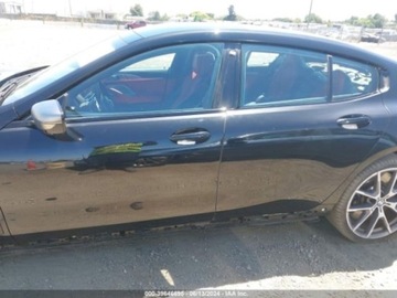 BMW 2020 BMW M8 2020r, M850I, Gran Coupe, XDrive, 4.4L 4.4 Benzyna 523KM, zdjęcie 6