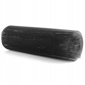 Алюминиевая сетка Решетка