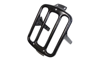 Bagażnik M72 ze wspornikiem