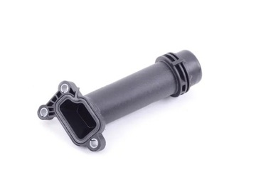 BMW króciec przyłączeniowy F10 F30 F20 N47 N57