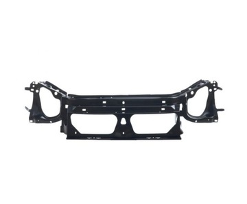 VÝZTUHA ČELNÍ NISSAN KUBISTAR 03- 7751718630