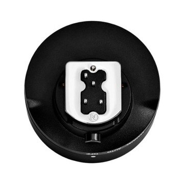 Контроллер Profoto Connect — Nikon