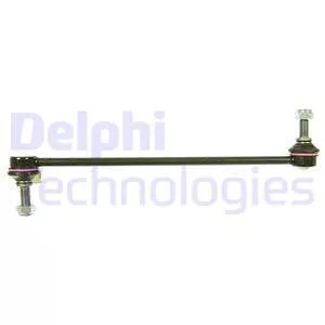Delphi TC915 Тяга/кронштейн стабилизатора