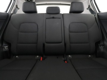 Kia Sportage IV SUV 1.6 GDI 132KM 2016 Kia Sportage Kamera, Navi, Aut.klima, Podg.fotele, zdjęcie 17