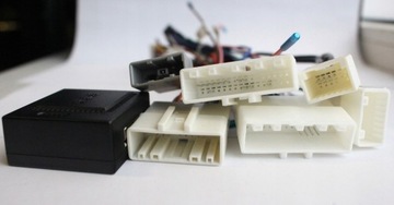 РАДИО GPS НАВИГАЦИЯ RENAULT MASTER III 2010-2018 ANDROID