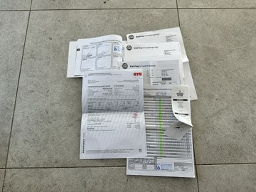 Mitsubishi Eclipse Cross SUV 1.5 T 163KM 2020 Mitsubishi Eclipse Cross Kamera, Grzane fotele!, zdjęcie 31