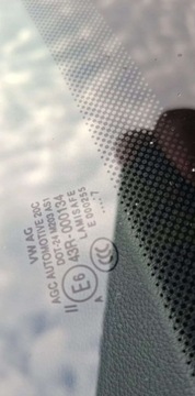 Skoda Rapid II Liftback Facelifting 1.0 TSI 110KM 2017 Skoda RAPID Skoda RAPID 1.0 TSI Monte Carlo Benzyna 110KM, zdjęcie 32