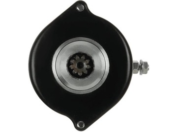 Новый стартер AS-PL S9669S