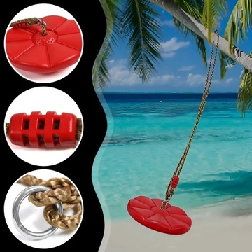 ПОРТАТИВНЫЙ ПАРКОВЫЙ ЗИПЛАЙН ДЛЯ ДЕТЕЙ, ПОДНИМАЮЩИХСЯ ПО ЛЕСТНИЦЕ